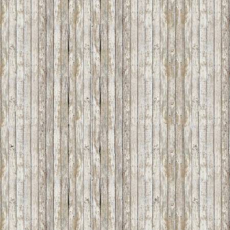 RealTree Edge Planks 2306