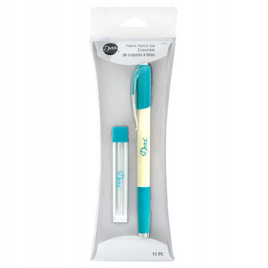 Dritz Fabric Pencil Set