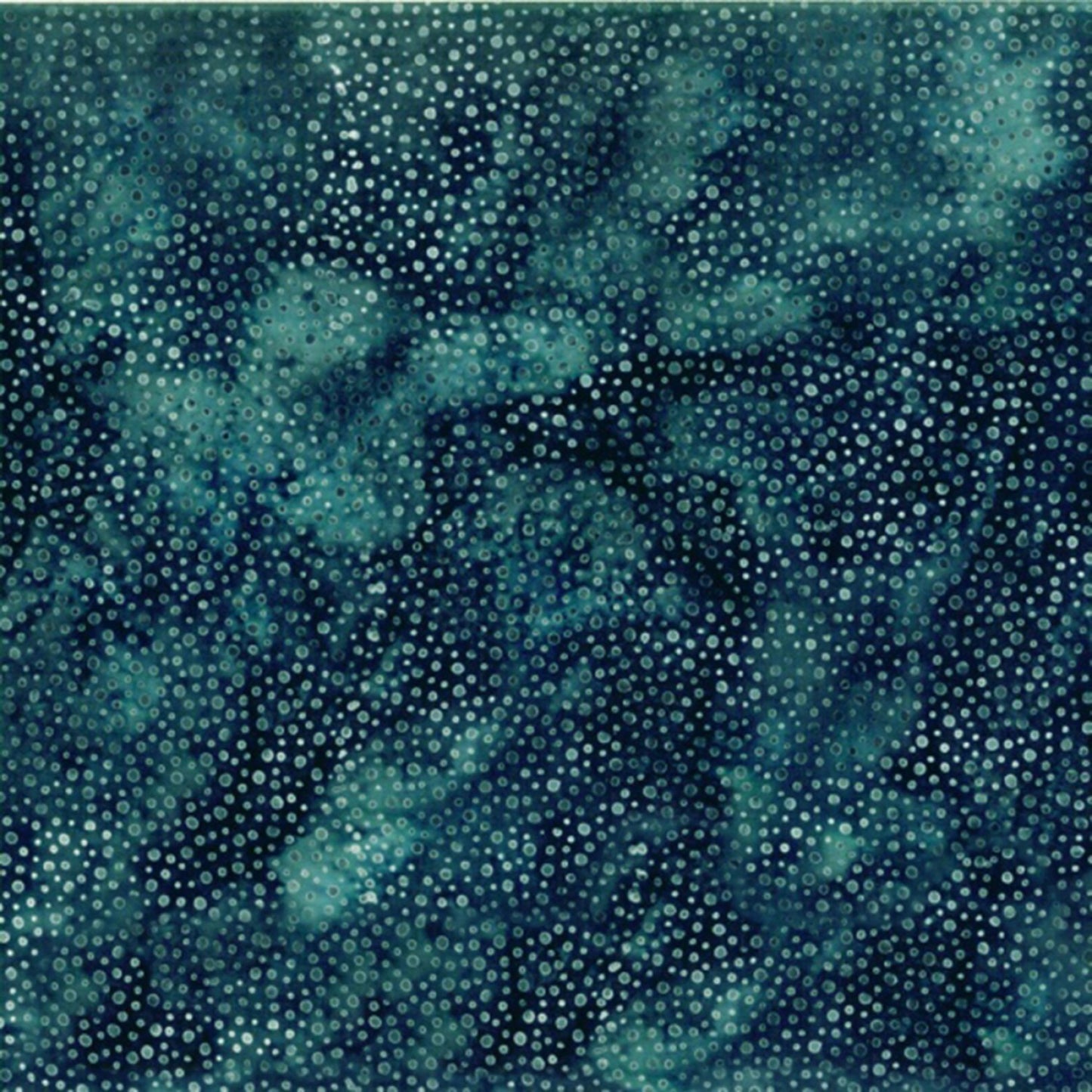 Hoffman Bali Dot Batik - Evening Juice by the yard 3103