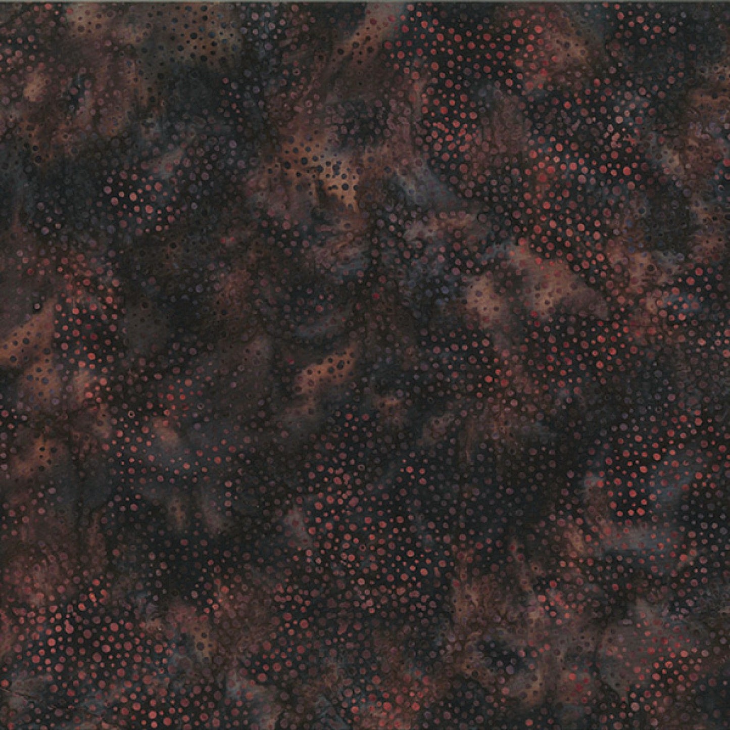 Hoffman Bali Dot Batik - Copenhagen by the yard 3101