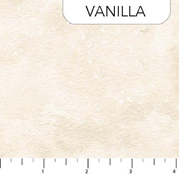 Wild and Free - Toscana Texture Vanilla by Northcott Fabrics by the yard 3086