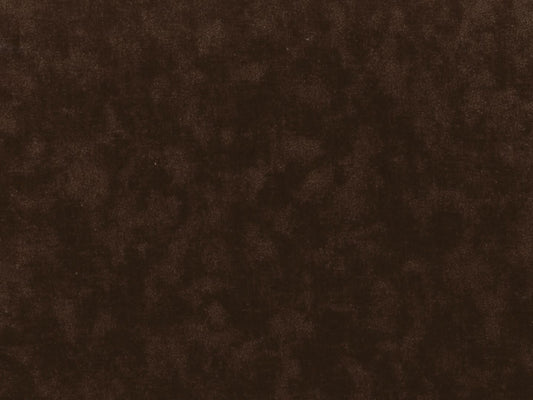 Choice Fabrics - Blenders - Partridge Brown by the yard 2479