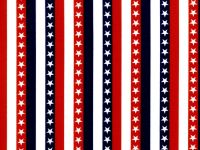 Choice Fabrics - Patriotic Prints by the yard 2211