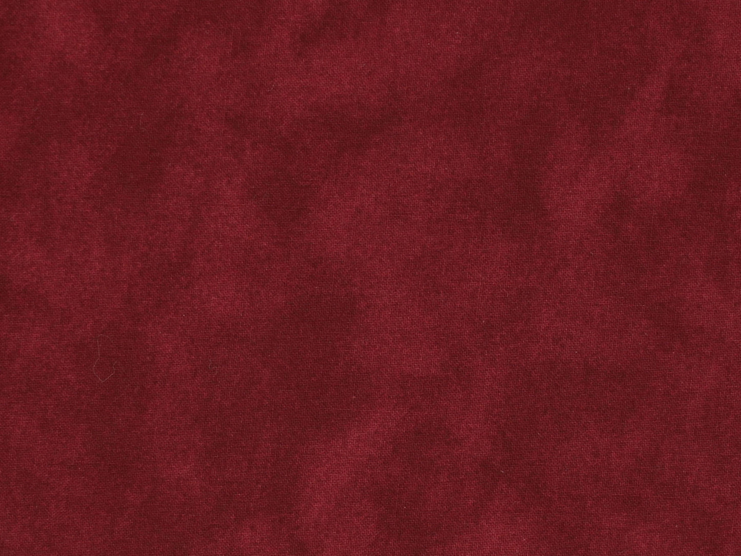 108" Wide Quilt Back - Color Waves - Burgundy by the yard