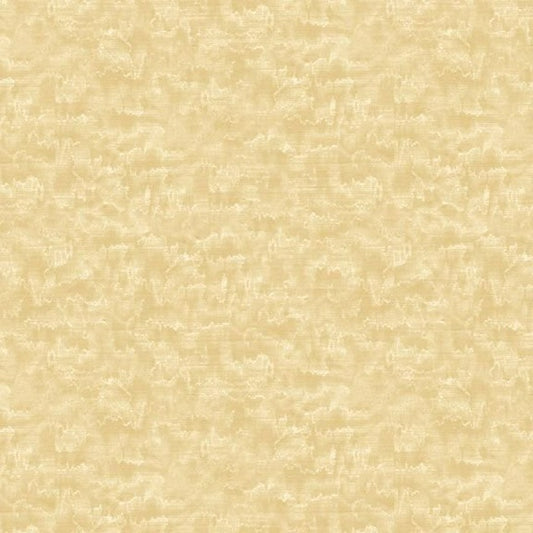 First Blush Gold by Laura Berringer by Marcus Prints by the YARD