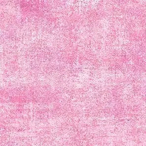 Michael Miller - Fresco - Blush by the yard 2699 Stitched by Jessi Rose