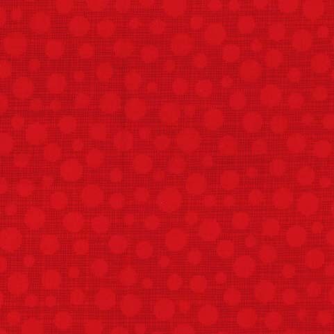 Michael Miller Hash Dot Multiple colors Fabric Quilters Cotton Fabric by THE YARD