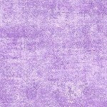 Michael Miller - Fresco - Lilac by THE YARD 2750 Stitched by Jessi Rose