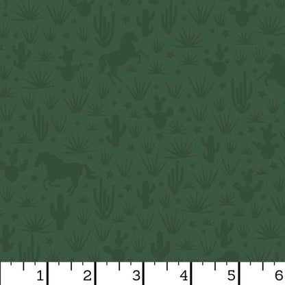 3-Yard Fabric Bundle - 1 Yard of Each of 3 Unique Fabrics -Curated and Specifically Designed for 3-Yard Quilt Patterns- 100% Cotton