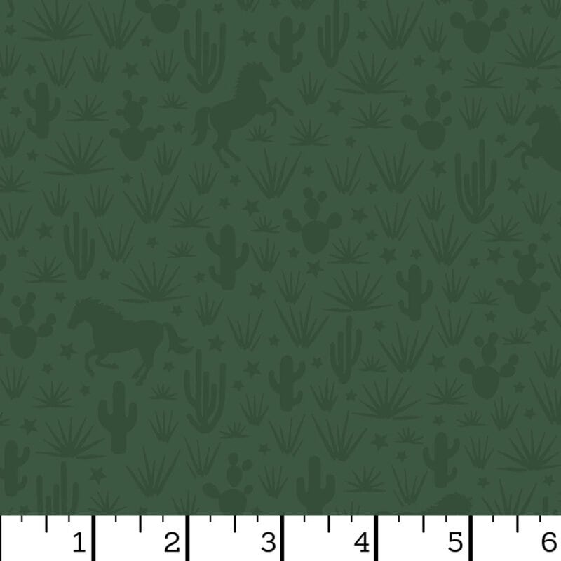 3-Yard Fabric Bundle - 1 Yard of Each of 3 Unique Fabrics -Curated and Specifically Designed for 3-Yard Quilt Patterns- 100% Cotton-89