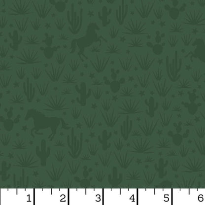 3-Yard Fabric Bundle - 1 Yard of Each of 3 Unique Fabrics -Curated and Specifically Designed for 3-Yard Quilt Patterns- 100% Cotton-89