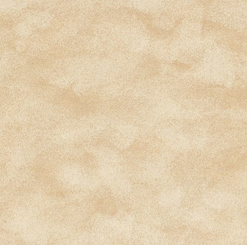 108" Wide Quilt Back - Color Waves - Taupe by the yard