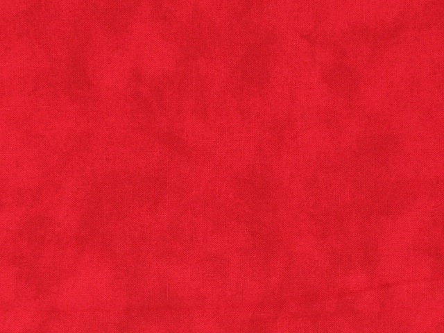 108" Wide Quilt Back - Color Waves - Red by the yard