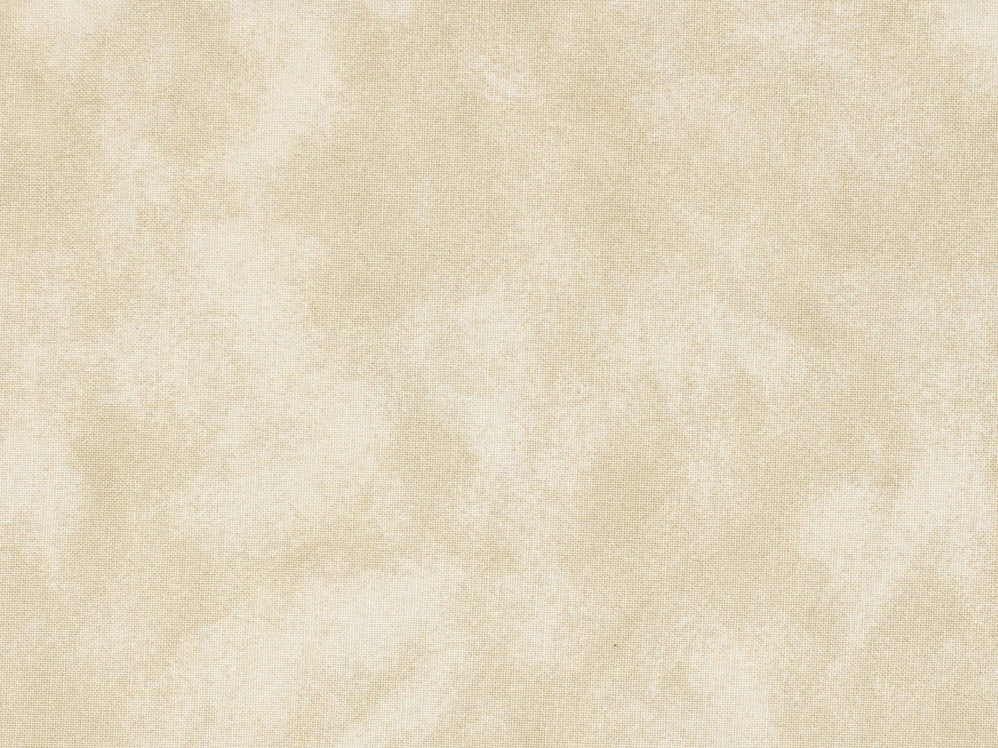 108" Wide Quilt Back - Color Waves - Cream by the yard