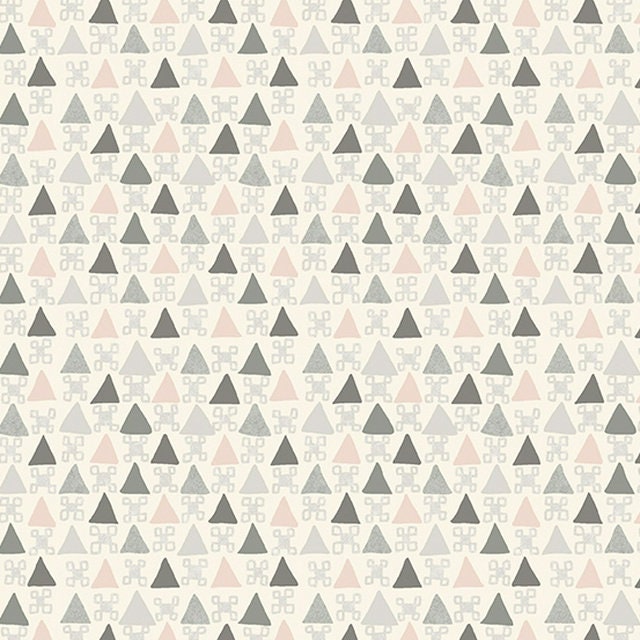 Tangent by Andover Fabrics 100% Cotton 45" wide by the Yard