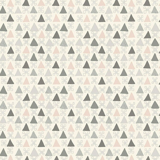 Andover Fabrics - Tangent by the Yard 2822